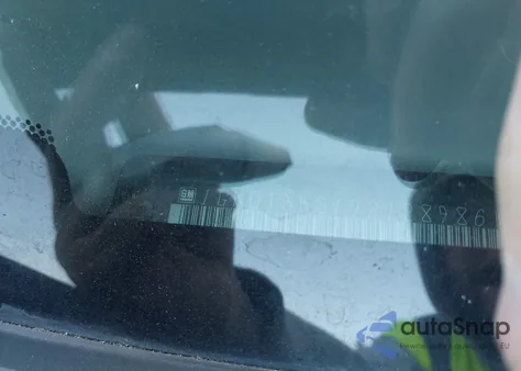 2009 GMC Envoy Sle from USA, damaged, VIN 1GKDT33S192128986